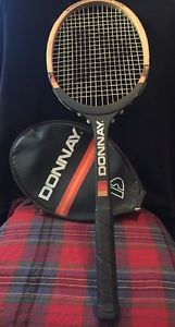 Vintage Donnay I