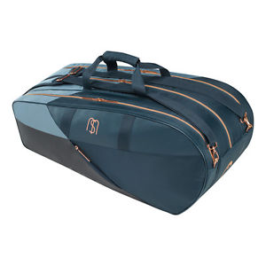 Head Sharapova Combi Tennis Bag