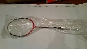 ASSE Badminton Racquet  - ASSE INFINITE POWER 007
