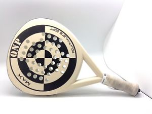 RAQUETA | WILSON | QNP | C | 1224647