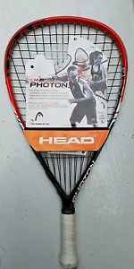 HEAD Adult LM Ph