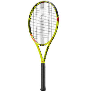 Head Graphene XT Extreme Lite Tennis Racquet USED (H414)