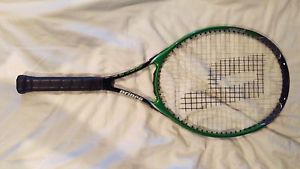 PRINCE BEAST 26 Turbo tennis racquet