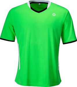 Oliver T-Shirt Sao Paulo Tennis De Table/Badminton T-Shirt