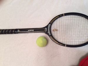 Slazenger Demon Tennis Racquet / Racket