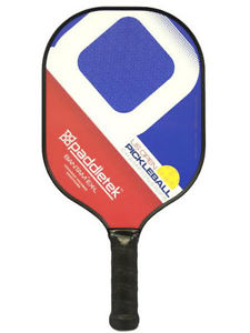 Paddletek Bantam US Open Special Edition