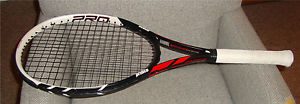 Prince Pro 100T ESP Tennis Racket