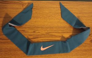 Nike Tennis Swoo