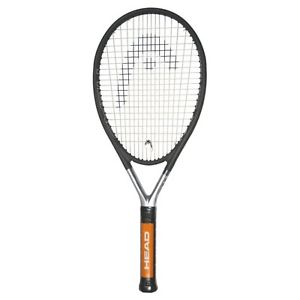 Head Ti.S6 4-1/2 Grip