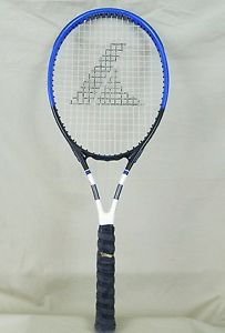 Pro kennex TI Power Graphite  4 1/2 Tennis Racquet