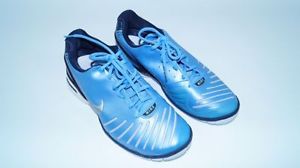 Air Zoom Vapor 3