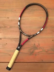 Babolat Pure Control Zylon 360 - 4 1/2