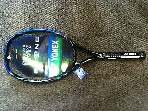 YONEX EZONE Team