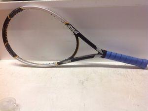 Prince TT Thunder OS 1/2