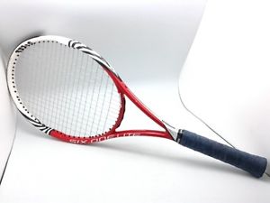 RAQUETA | WILSON | SIX-ONE LITE BLX | C | 1227407