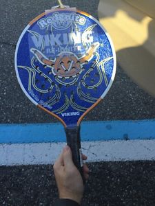 Viking Reignite 