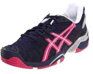 ASICS GEL Resolu