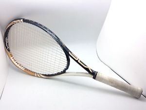 RAQUETA | WILSON | BLX TEMPEST.FOUR | C | 1227385