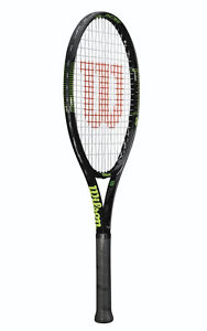 Wilson WRT505700