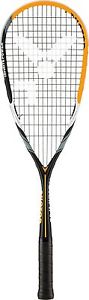 Victor IP 3L Raqueta de squash