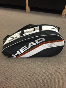 Head Tennis Bag
