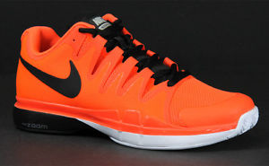 Nike Vapor 9.5 Tour  New in the box  sizes 7.5, 9,9.5, 10, 10.5 , 12