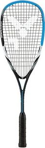 Victor IP 5 Raqueta de squash