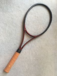 NEW Head Prestige Pro 600, 4 3/8