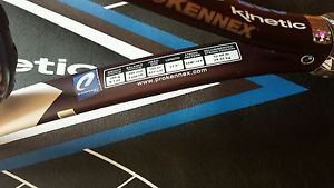 Pro Kennex Ionic Ki 15 Tennis Racquet