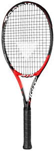 Tecnifibre TFight 315 Dynacore ATP Racquet (CHOOSE GRIP SIZE)