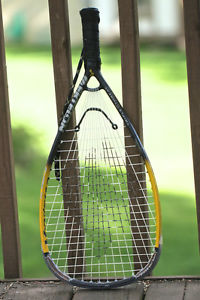 Ektelon Triple T
