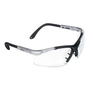 Wilson Aviator P