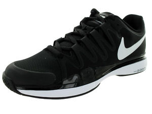 Nike Men's Zoom Vapor 9.5 Tour Tennis Shoe