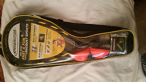 Speedminton Fun Set S70 Badminton Set- New