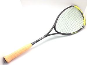 RAQUETA | WILSON | HYPER HAMMER | C | 1226566