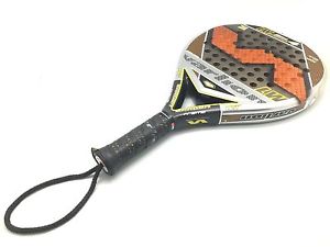RAQUETA | VARLION | LW ZYLON CARBON 4 | C | 1187024