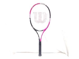 RAQUETA | WILSON | VENON T1 | C | 1187486
