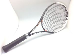 RAQUETA | HEAD | SPEED ELITE | C | 1189930