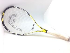 RAQUETA | HEAD | TI. ECLIPSE | C | 1192929