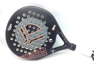 RAQUETA | KAITT | ZERO | C | 1192942