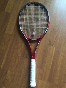 Head prestige MP Racquet Used! 4-3/8 Grip