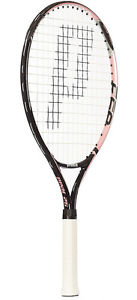 Prince Pink 25