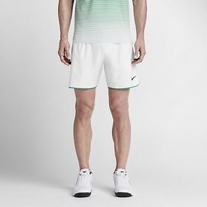 Nike Court Gladi