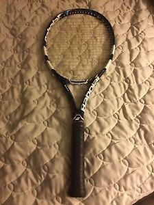 Babolat Pure Drive Lite Size 4 1/4
