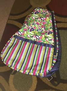 Glove It Women`s Tennis Backpack