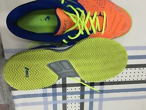 Asic Gel Padel N 45