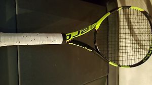 Babolat Pure Aero Tour