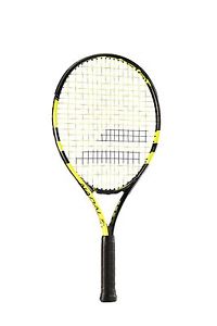 Babolat Nadal 21 Junior Tennis Racquet