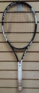 2016 Head GrapheneXT Speed MPA Used Tennis Racket-Strung-4 3/8'' Grip