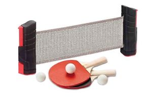 set de ping pong USG (1705)